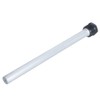 Companion Caravan Magnesium Anode Rod, Silver