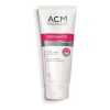 Leche Corporal Despigmentante ACM Dépiwhite para Manchas, Hipoalergénica y Libre