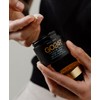 GO247 Cream Wax - Medium Hold, Natural Finish Styling Wax