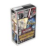 YU-GI-OH! JCC 2 Player Starter Set