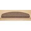 Kettelservice-Metzker Rambo New Semi-Circular Stair Mats Single and Economy Sets