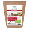 höveler Herbs Joint Supplement 800 g