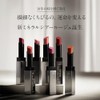 ETVOS Mineral Sheer Rouge 2g #Orange Peony