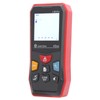 LM45e Infrared Laser Range Finder Portable Digital Distance Meter Area
