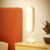 Smart Sensor Night Light Automatic Wireless Motion Sensing Intelligent Induction