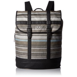 OGIO International Sedona Emma Pack