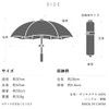 Waterfront U355-0811BG1-BD Folding Umbrella, Rain Umbrella, LESS IS MORE Quick