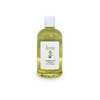 Soapeauty Soapeauty CAMELINA OIL cold Pressed 100% Pure Natural (24