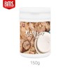 Boswellia Flexor Joint Boswellia Extract Powder / 보스웰리아 플렉서 관절보스웰리아