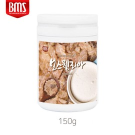 Boswellia Flexor Joint Boswellia Extract Powder / 보스웰리아 플렉서 관절보스웰리아 추출 분말