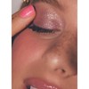 GLITTERPUCK Pressed Fairy Dust Eyes, Face + Body | Sparkling