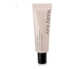Primer Mary Kay Fps 15 Tono Del Primer Na