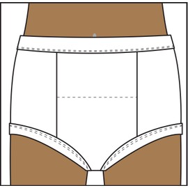 Sesame Street Unisex- Baby Potty Training Pants Multipack, Sesameb7pk, 2T