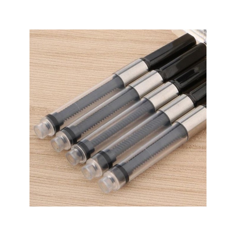 2.6mm Fountain Pen Converter Single Ink Ink Refill UK01122 /