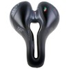 Selle SMP TRK Lady Damen Touren Trekking Fahrrad Sattel