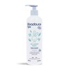 Rivadouce Bébé Gel Doux Lavant Organic 500 ml