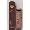 Too Faced Melted Chocolate 24 HOUR Crease Proof Matte Eye