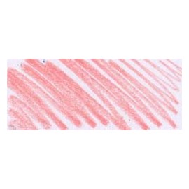 Caran D'ache Pablo Colored Pencil, Salmon Pink (666.071)