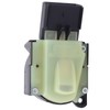 Ignition Switch Ignition Start Switch for 200 300 Pacifica Sebring