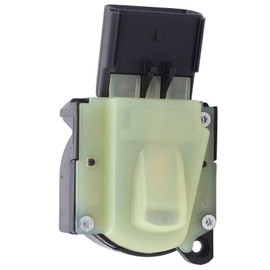 Ignition Switch Ignition Start Switch for 200 300 Pacifica Sebring Town & Country Grand Caravan Cherokee Charger Magnum Nitro Commander Compass Liberty Patriot Wrangler