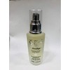 QEI+ Paris Privilege serum 1.6 fl oz