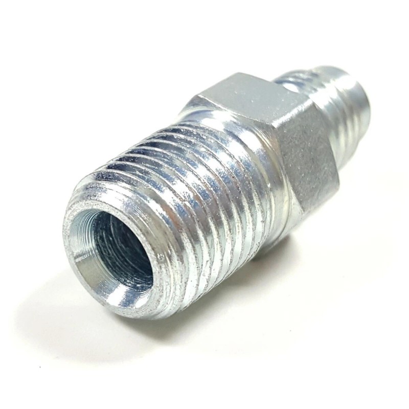 1st-racing FOR Borg Warner S200 S200-SXE S300 S300-SXE S400 S500