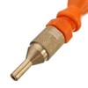 OriGlam Mist Coolant Lubrication Spray System for Metal Cutting Engraving