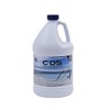 CPDI Champion Pool Shock - Ready to Use Liquid Chlorine