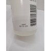 Pure NEW Pure Formula Hand Sanitizer Aloe Kills 99.9% of