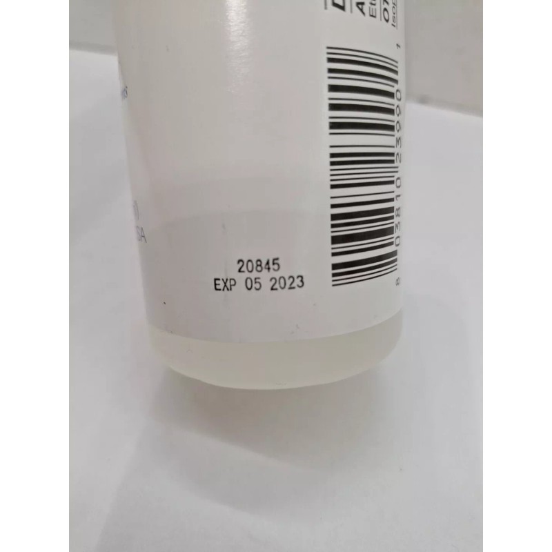 Pure NEW Pure Formula Hand Sanitizer Aloe Kills 99.9% of