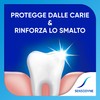 Sensodyne Complex Toothpaste, Sensitive Teeth, Helps Control the Formation of