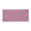 Dubro Sandpaper Replacement Sheet for Kwik Sand Hand Sander Sanding
