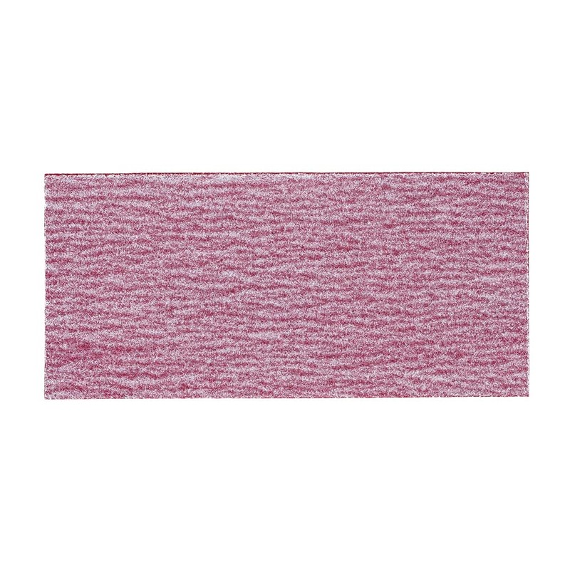 Dubro Sandpaper Replacement Sheet for Kwik Sand Hand Sander Sanding