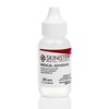 Skinister Medical Adhesive Dropper | Silicone Skin Glue for Ostomy