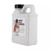 Liquid Latex Basecoat Foundation 8 Fl Oz - Face and