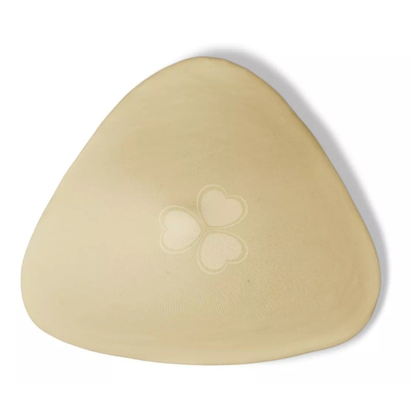 Solbi Fundas Para Prótesis Mama Externa Triángulo O Gota Solbi