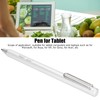 Cuifati Universal Stylus Pen for Tablet PC Laptops, 2048 Sensitive