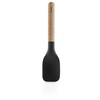 Eva Solo | Nordic Kitchen Serving Spoon, Small | Serving