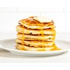 Birch Benders Organic Chocolate Chip Pancake and Waffle Mix, 16