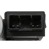 GM Genuine Parts 84601775 Sunroof Window Motor with Module