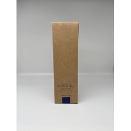 AZ Structure Gelee 150/5floz