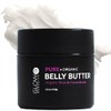 Belly Butter - 100% Organic by Glow Organics