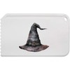 Azeeda 'Witch Hat' Plastic Ice Scraper (IC00042614)