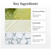 Crema Facial Alivio Antiacné de Aceite Dr.Althea Pro Lab 345