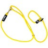 Mad Dog Products 3/8" x 10' Yellow Hands Free Slip
