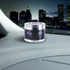 Carall Glare Fine Air Freshener Car Cologne (Water Squash)