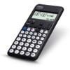 Casio FX-82DE CW ClassWiz technisch wissenschaftlicher Rechner