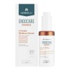 Endocare Radiance C Ferulic Edafence Sérum Antioxidante 30ml Día/Noche Todo