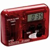 Sper Scientific 810040 Visual & Audible Alarm Timer - 99