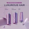 Enjoy Hair Care Conditioning Cleanser, Hair Mask & Conditioner, Sulfate